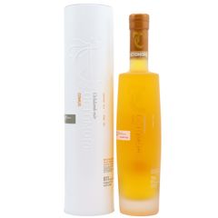 Octomore 04.2 Comus 2006 5 Year Old