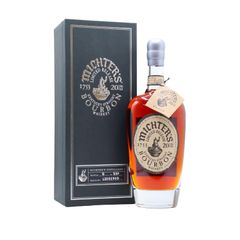 Michter's 2022 Limited Release Kentucky Straight Bourbon 20 Year Old