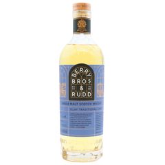 Berry Bros & Rudd Classic