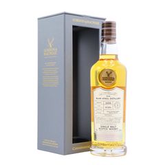 Blair Athol Connoisseurs Choice Single Cask #18601603 2008 14 Year Old