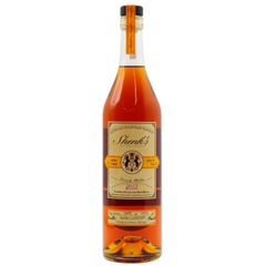 Michter's Shenk's Homestead 2023 Release Kentucky Sour Mash