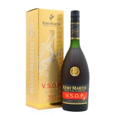 También de Rémy Martin Cognac