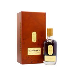 Glendronach Grandeur Batch 12 29 Year Old