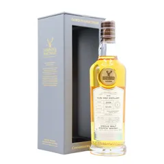Glen Spey Connoisseurs Choice Single Cask #16601701 2008 15 Year Old