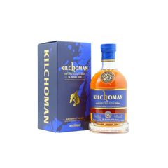 Kilchoman Limited Edition 16 Year Old