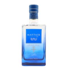 Mayfair High Tea Gin