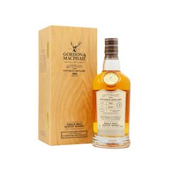 Pittyvaich (silent) Connoisseurs Choice Single Cask #4025 1992 30 Year Old