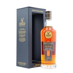 Macallan Speymalt - Single Cask #21603908 1998 25 Year Old