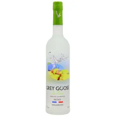 Grey Goose La Poire Vodka