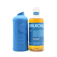Bruichladdich Re/Define 18 Year Old