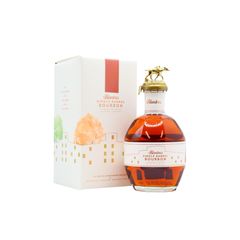 Blanton's 2022 Collection - La Maison Du Whisky Singapore E