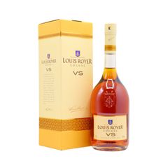 Louis Royer VS Cognac
