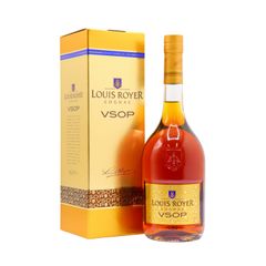 Louis Royer VSOP Cognac
