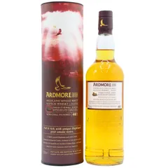 Ardmore Traditional Peated