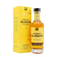 Wemyss Malts Bohemian Blossom
