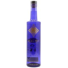 Bleu Roc Premium Vodka