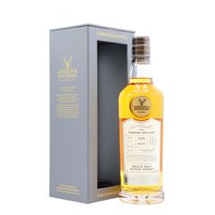 Tormore Connoisseurs Choice Single Cask #703012 2006 17 Year Old