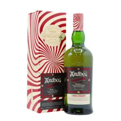 Ardbeg Spectacular - Ardbeg Day 2024