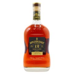 También de Appleton Rum