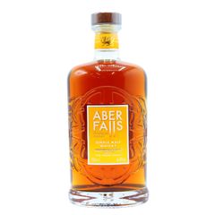Aber Falls Vin Santo Cask Finish Welsh Single Malt