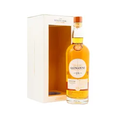 Glengoyne White Oak Cask Matured 24 Year Old