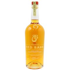 Red Bank Premium Blended