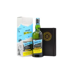 Ardbeg Ardcore - Ardbeg Day 2022