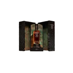 Bowmore 1969 50 Year Old