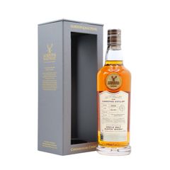 Glenrothes Connoisseurs Choice - Single Cask #19602402 2009 14 Year Old