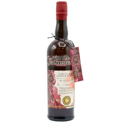 Blair Athol Red Wine Cask Collection - Sangiovese Cask 13 Year Old