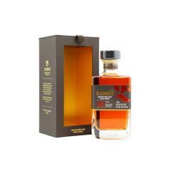 Bladnoch Heritage Collection Sherry Cask Matured Lowland Si 16 Year Old