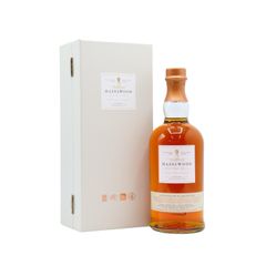 Hazelwood Janet Sheed Roberts 110th Birthday Blended