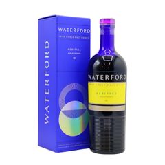 Waterford Heritage Goldthorpe
