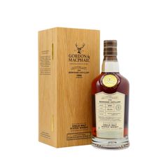 Benrinnes Connoisseurs Choice Single Cask #7938 1994 29 Year Old