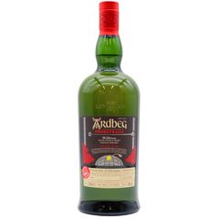 Ardbeg Smoketrails - Côte Rôtie Edition Islay Single Ma