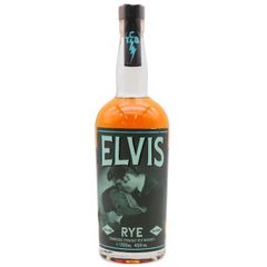 Elvis The King