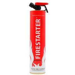 Firestarter Original Vodka