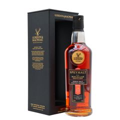 Macallan Speymalt - Single Sherry Cask #21603913 1998 26 Year Old