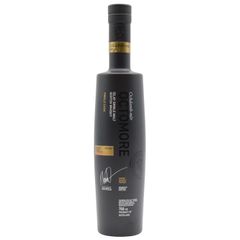 Octomore Single Bourbon Cask 2013 11 Year Old