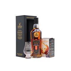 Macallan Speymalt - Single Sherry Cask #22606616 2004 20 Year Old