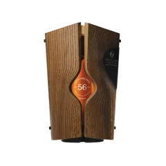 Highland Park 1968 56 Year Old