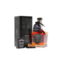 Jack Daniel's Single Barrel Select