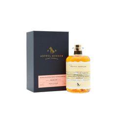 Clynelish The Artful Dodger Collective Single Cask #5 1996 25 Year Old