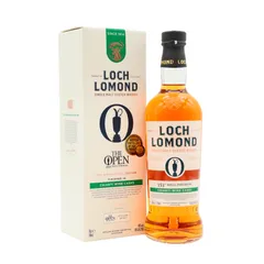 Loch Lomond The Open 2025 - 153rd Royal Portrush Special Editi