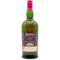 Ardbeg Smoketrails - Napa Valley Edition Islay Single Mal