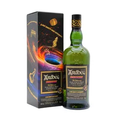 Ardbeg Smokiverse - Ardbeg Day 2025