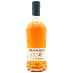 Ardnamurchan AD/ The Midgie Batch 2025
