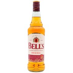 Bell's Original