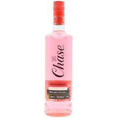 Chase British Rhubarb Vodka