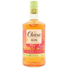 Chase Rhubarb & Apple Gin